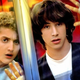 Illustration for article titled Bill and Ted are back!